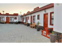 Timo's Lodge