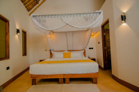 Ikumbi Safari Lodge