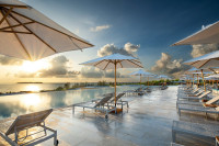 The Mora Zanzibar Resort