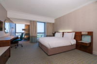 Radisson Blu Hotel, Sandton Johannesburg
