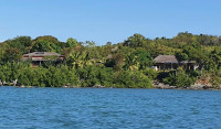Zara Village