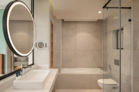 Four Points by Sheraton Kampala
