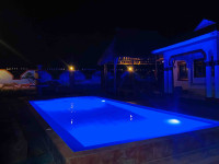 Eagle Cottages