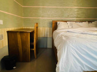 Eagle Cottages