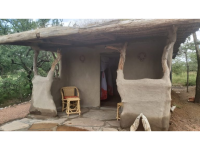 Tepesua Cultural Eco Camp