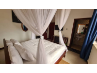 Mountain Inn Hotel