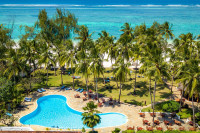 Diani Sea Lodge