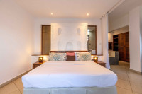 Hillpark Tiwi & Amare Resort