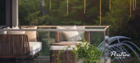 Pristine Mara Bay Lodge