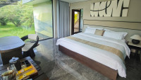 Pristine Mara Bay Lodge