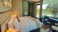 Pristine Mara Bay Lodge