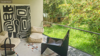 Pristine Mara Bay Lodge