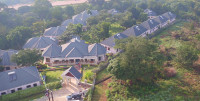 Miika Eco Resort Hotel