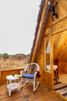 Olemayian Amboseli Cottages Mid-range cottage less than 1hr drive from Amboseli NP – Day 1: Lunch & Dinner Included – Day 2: All Meals Included +11 Photos +10 Photos