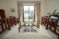Kruger Adventure Lodge