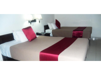 Samrat Hotel
