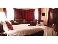 Samrat Hotel
