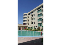 Samrat Hotel
