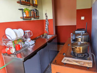 Valiha Hotel