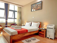 Valiha Hotel