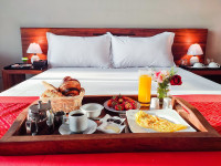 Valiha Hotel