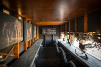 Klipspringer Lodge