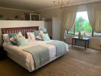 Gerald's Gift Guest House