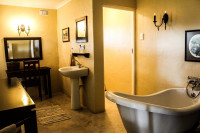 Gerald's Gift Guest House