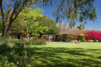 Gerald's Gift Guest House