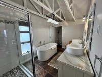 Sea Whisper Guest House