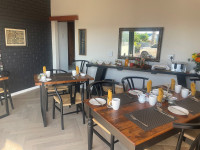 Sea Whisper Guest House