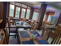 Urbanview Hotel