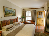 Oakdene Guest House