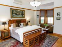 Oakdene Guest House