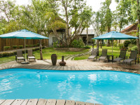 Oakdene Guest House