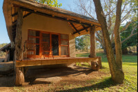 Dunn’s Camp