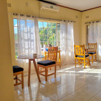 Quest Lilongwe Hotel Mid-range hotel in Lilongwe (City, Malawi) – All Meals Included +4 Photos +3 Photos