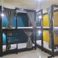 Quest Lilongwe Hotel Mid-range hotel in Lilongwe (City, Malawi) – All Meals Included +4 Photos +3 Photos