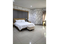 Quest Lilongwe Hotel Mid-range hotel in Lilongwe (City, Malawi) – All Meals Included +4 Photos +3 Photos