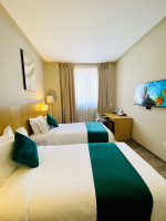 Jano Hotel