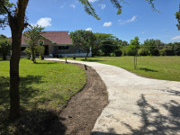 Wild Nest Mara Camp