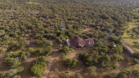 Mara Empiris Safari Camp