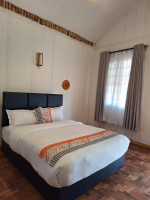Ambokili Cottages