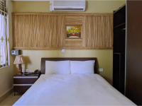 Hotel Ruch