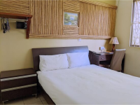 Hotel Ruch