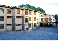 Hotel Ruch