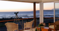 138 Marine Beachfront Guesthouse