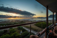 138 Marine Beachfront Guesthouse