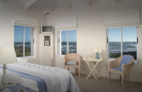 138 Marine Beachfront Guesthouse