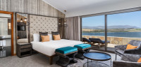 Arabella Hotel, Golf & Spa